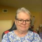 Profile image of Snarky Nana