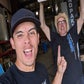Profile image of Farmtruck and AZN