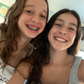 Profile image of Hannah and sasha the queens