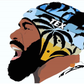 Profile image of Tex Cavubati
