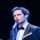 Profile image of Charlie McCullagh