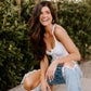 Profile image of Lauren O’Connell