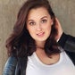 Profile image of Jonna Capone