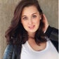 Profile image of Jonna Capone