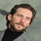 Profile image of Troy Baker
