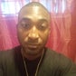 Profile image of Eric Daniels