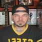 Profile image of Chris M K