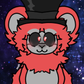 Profile image of chimpertag