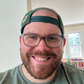 Profile image of Andy Tretow
