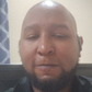 Profile image of @big v84