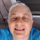 Profile image of Michelle Stein
