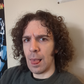 Profile image of Ethan Ives