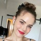 Profile image of Morgan Keene