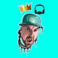 Profile image of BigBlizz