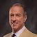 jimkelly12