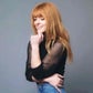 Profile image of Smac McCreanor
