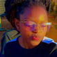 Profile image of Purity Nafula Wekesa