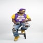 Profile image of Jwalkswishgang
