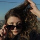 Profile image of Molly McAleer