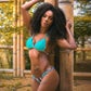 Profile image of Erika Valencia