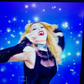 Profile image of Iconic Blonde Impressions Madonna Gwen Marilyn Gaga