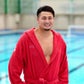 Profile image of 志水　祐介  (Yusuke  Shimizu)