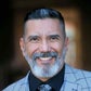 Profile image of Steven Michael Quezada