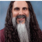 Profile image of JD O. G. Savior on The Walking Dead-CBJesus
