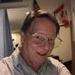 Profile image of Joe Bostick