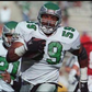 Profile image of Seth Joyner