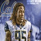 Profile image of DeVante Wilson