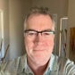 Profile image of Paul K Saunders