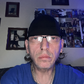 Profile image of Drummer593