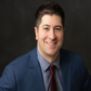 Profile image of Mike Commito