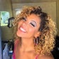 Profile image of Alyssa Wray