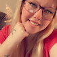 Profile image of Emmie