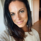 Profile image of Becca Grabinski