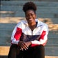 Profile image of Kendall Ellis