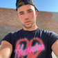 Profile image of Davis Taylor Rahal