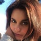 Profile image of Erin Farrington