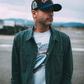 Profile image of Dallas Smith