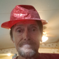 Profile image of Angry old man