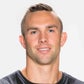 Profile image of Kevin Hill
