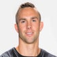 Profile image of Kevin Hill