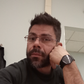 Profile image of Señor.Santander