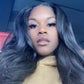 Profile image of Kalani Brown
