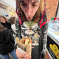 Profile image of $qweentBag
