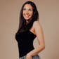 Profile image of Sarah Beth Luciano