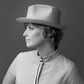 Profile image of Leigh Nash