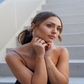 Profile image of Monica Bulnes